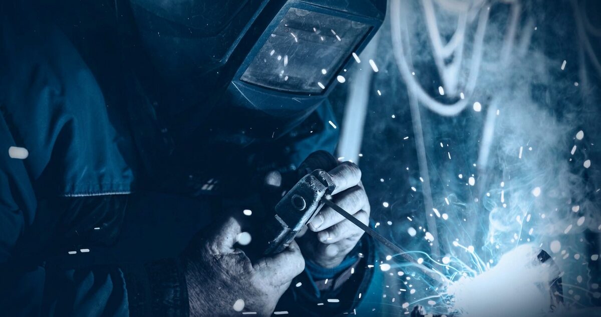 What's Included in Your Quote