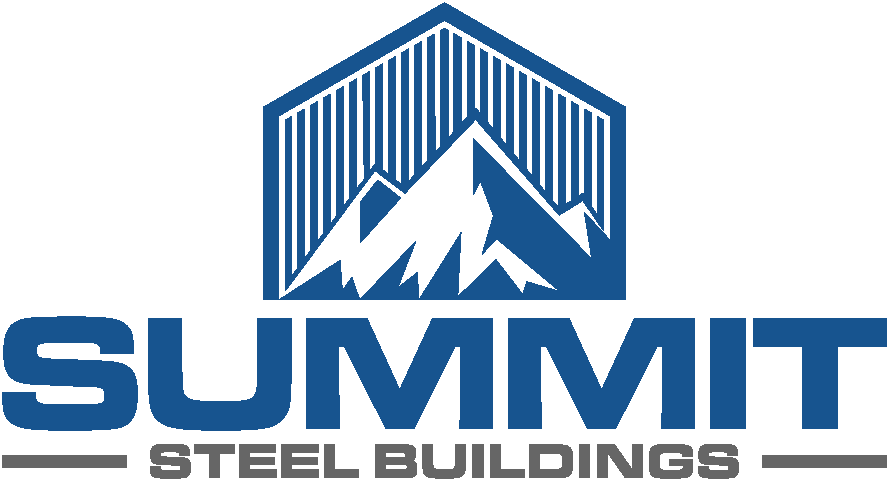 Summit Steel Buildings
